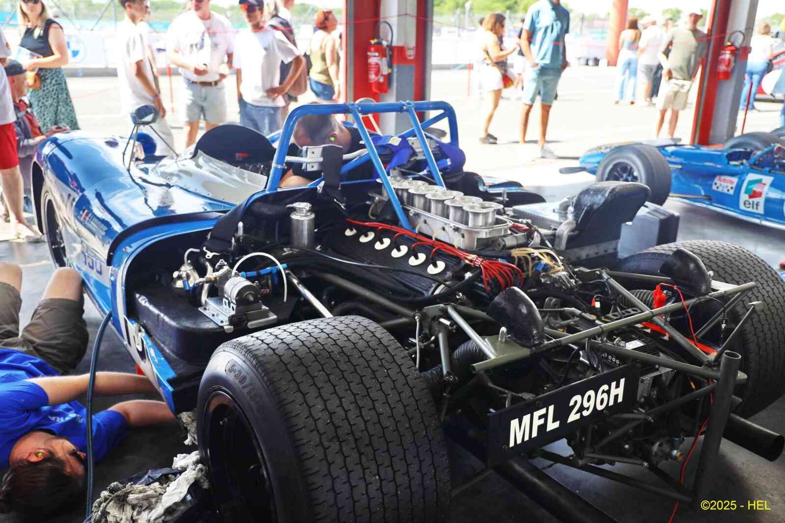 Matra 650 V12 courte_23 - 1970 [F] HL_GF