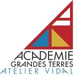 Le blog de l'École d'Art Académie Grandes Terres