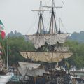 croisiere a l armada lundi 10 juin