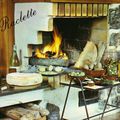 La Raclette 
