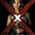 [CRITIQUE] X DE TI WEST : Survival ou Slasher? Qu'importe, un sacré bon film ! 