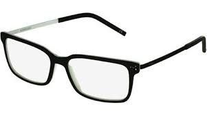 LUNETTES MAGIQUES POUR GAGNER AUX JEUX DE HASARD.