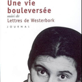 Un journal pas comme les autres