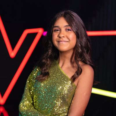 PORTUGAL JUNIOR 2025 : Inês Gonçalves à Tbillissi !