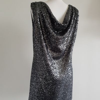 Pour un jour pas comme les autres