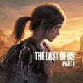Le 1er Last of Us a enfin sa date sur steam