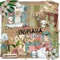 Inspi Asia