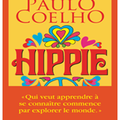 Paulo Coelho, Hippie