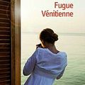 LES GOSSES - Valérie CLO / FUGUE VENITIENNE - Marie Claude GAY