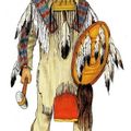 Les Sioux