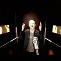 Jimmy Somerville: Something To Live For - official video on YouTube