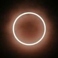 Agenda de la Lunaison du Taureau : éclipse solaire et fête de Vaisakh