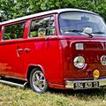 Combi by LCDC