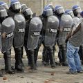 Soutenons sans réserve "les sites hostiles à la police"