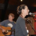 Les Hoboes présentent l'Acoustic Open Mic de Quimper