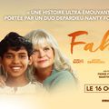Semaine du 27 novembre au 4 décembre 4 films au Cinéma des Familles