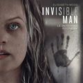 "Invisible Man" de Leigh Whannel : perversion narcissique et violence invisible