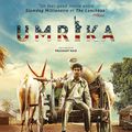 Umrika - Film Indien de Prashant Nair