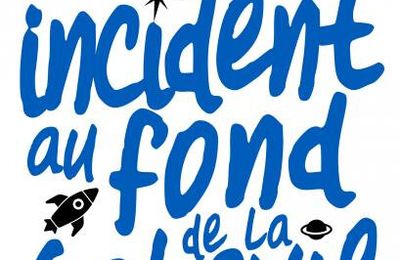 Incident au fond de la galaxie : Plongez dans l'univers décalé et kafkaien d'Edgar Keret!