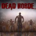 Jeux d’action : retrouvez Dead Horde sur Fuze Forge