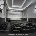  Les cinémas Havrais -20- Le Paris