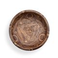 Chinese Ceramics sold at Sotheby's Hong Kong, 12 May - 20 May 2025