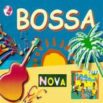 La Bossa Nova on ne peut plus s'en passer!