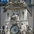 Hotel de Ville - Paris