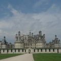 Chambord