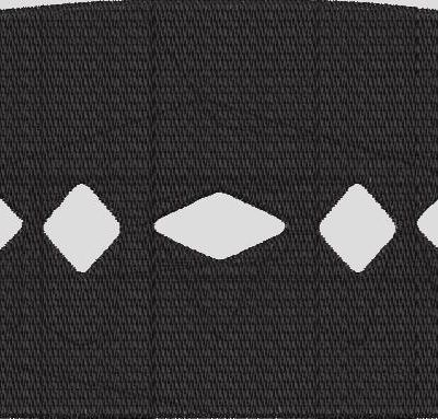 Le SOFA  ,canapé, autrement *****