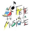 Fête de la Musique