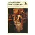 Passage des Miracles ( Naguib Mahfouz )