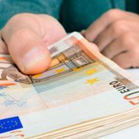 CRÉDIT ENTRE PARTICULIER INTERNATIONAL