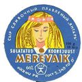 Merevaik