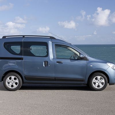 Inventaire + quelques nouvelles