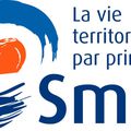 Présentation de la mutuelle SMACL assurances