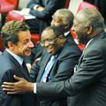 CRISE POST-ÉLECTORALE Exclusif/ Le Document du Quai d' Orsay qui Donne Raison au Président Laurent Gbagbo