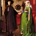 A la découverte de Jan Van Eyck 