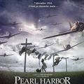 Pearl Harbor