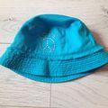 chapeau T55 - 2 euros