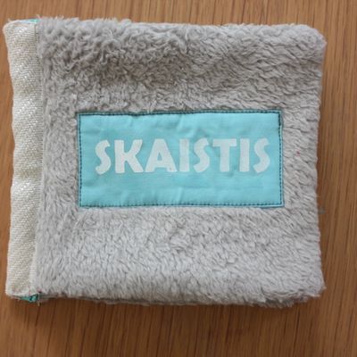 De la douceur pour Noël