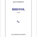 LA GRANDE LIBRAIRIE - AUGUSTIN TRAPENARD - FRANCE 5 - MERCREDI 5 FEVRIER 2025 !