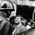 Quelques slogans de mai 68