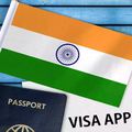 Información y requisitos indispensables en tu viaje a la India