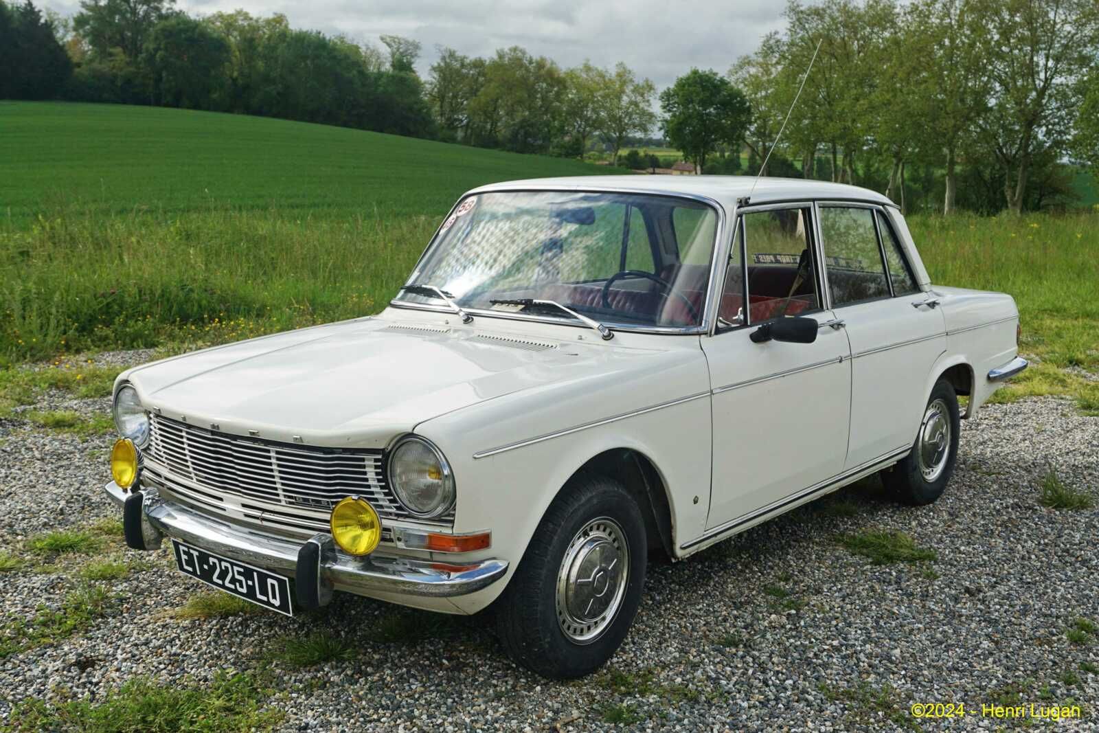 Simca 1301_05 - 1968 [F] HL_GF
