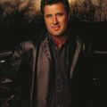 VINCE GILL 