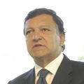 Haro sur Barroso, la honte de l’Europe ? (1)