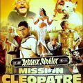 Asterix & Obelix: Mission Cléopâtre