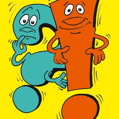 Les péchés municipaux de Madame le Maire