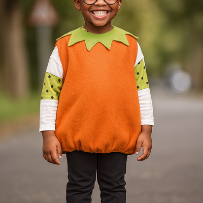 La Grille Cadeau Halloween 2025 avec Country74